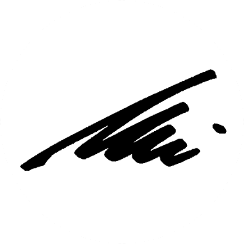 Michael Peters Yacht Design Logo