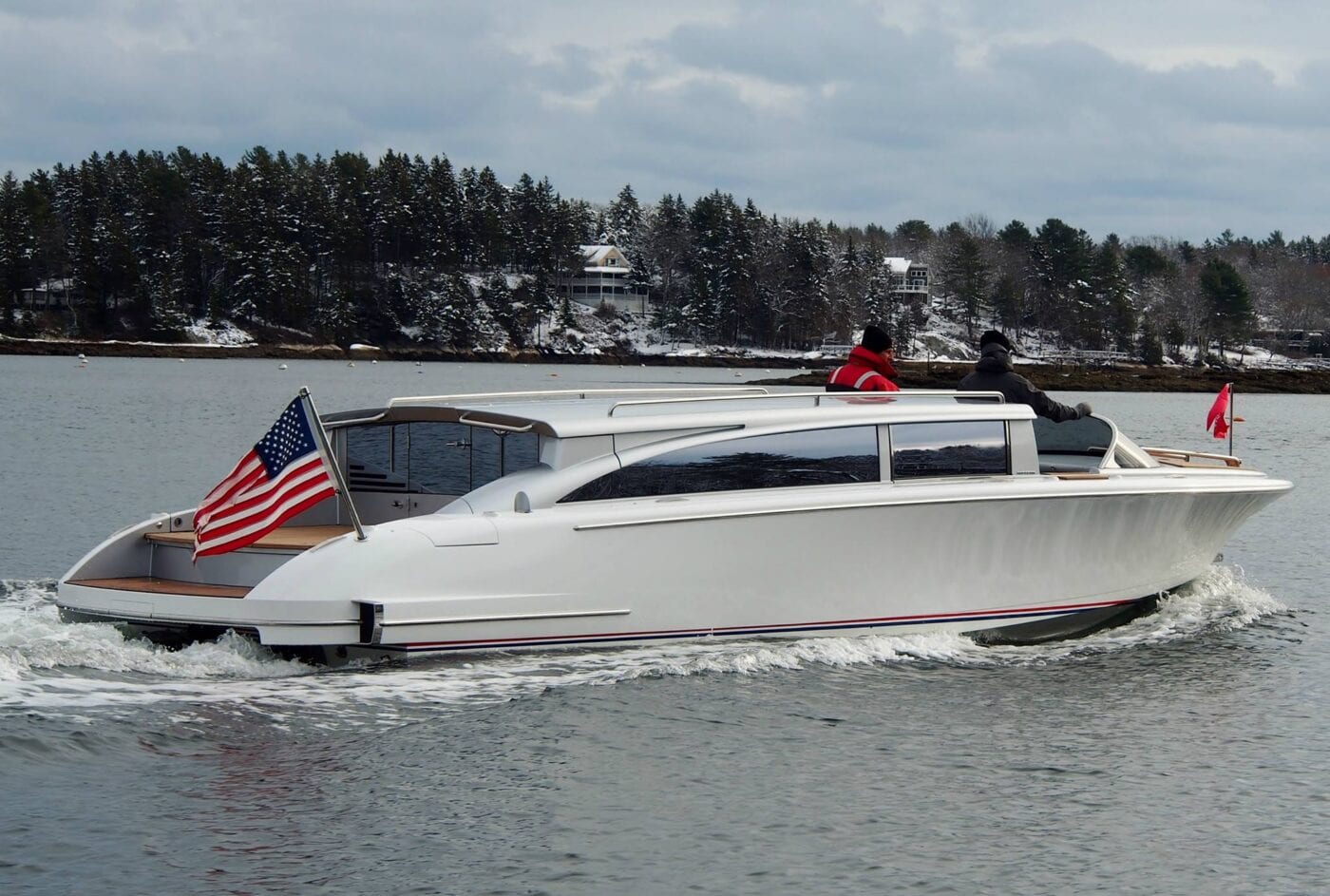 http://Hodgdon-9.5m